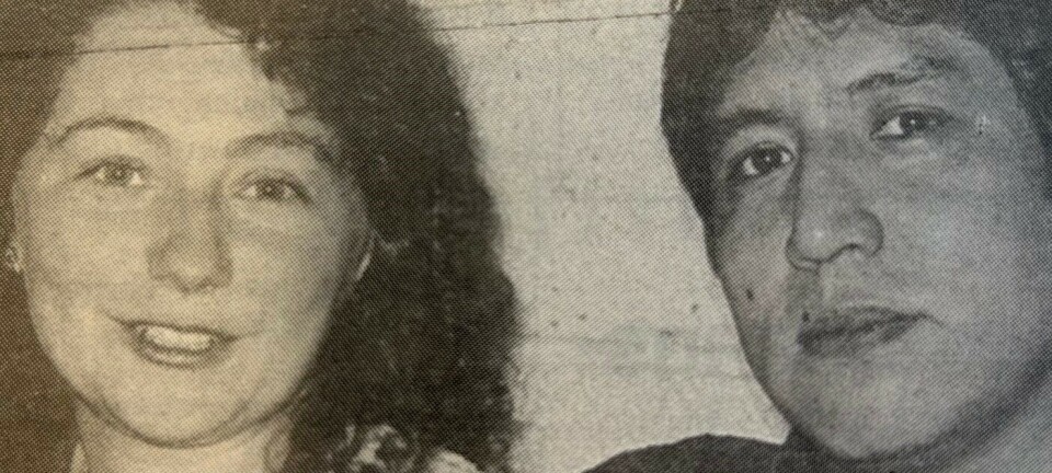 St. Petersburg for turoperatør i Bø