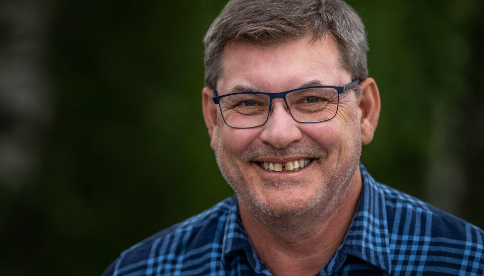 Vil finne ut kva som fungerer for unge som fell utanfor