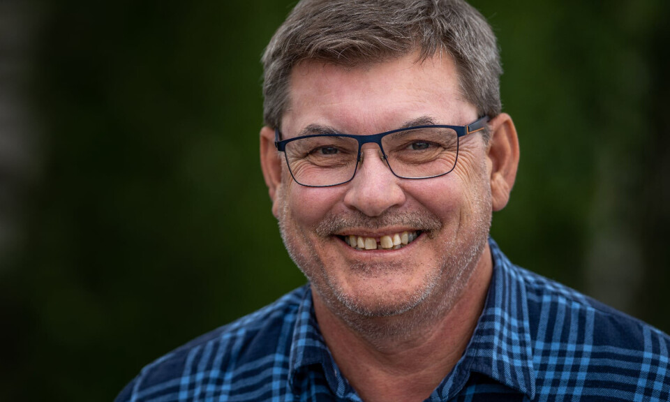 Vil finne ut kva som fungerer for unge som fell utanfor