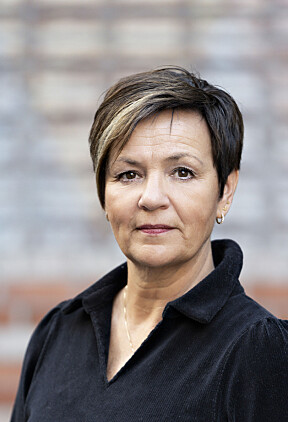 Foreslår kutt: – Det er mange som føler seg tråkka på