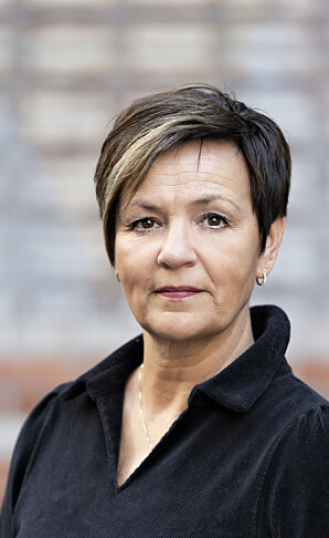 Foreslår kutt: – Det er mange som føler seg tråkka på