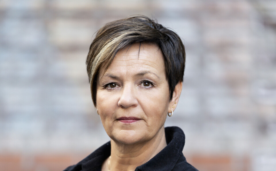 Vil kutte stipend: – Det er mange som føler seg tråkka på