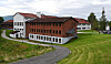 Bø vgs.
