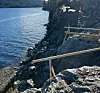 Garvikstrondi